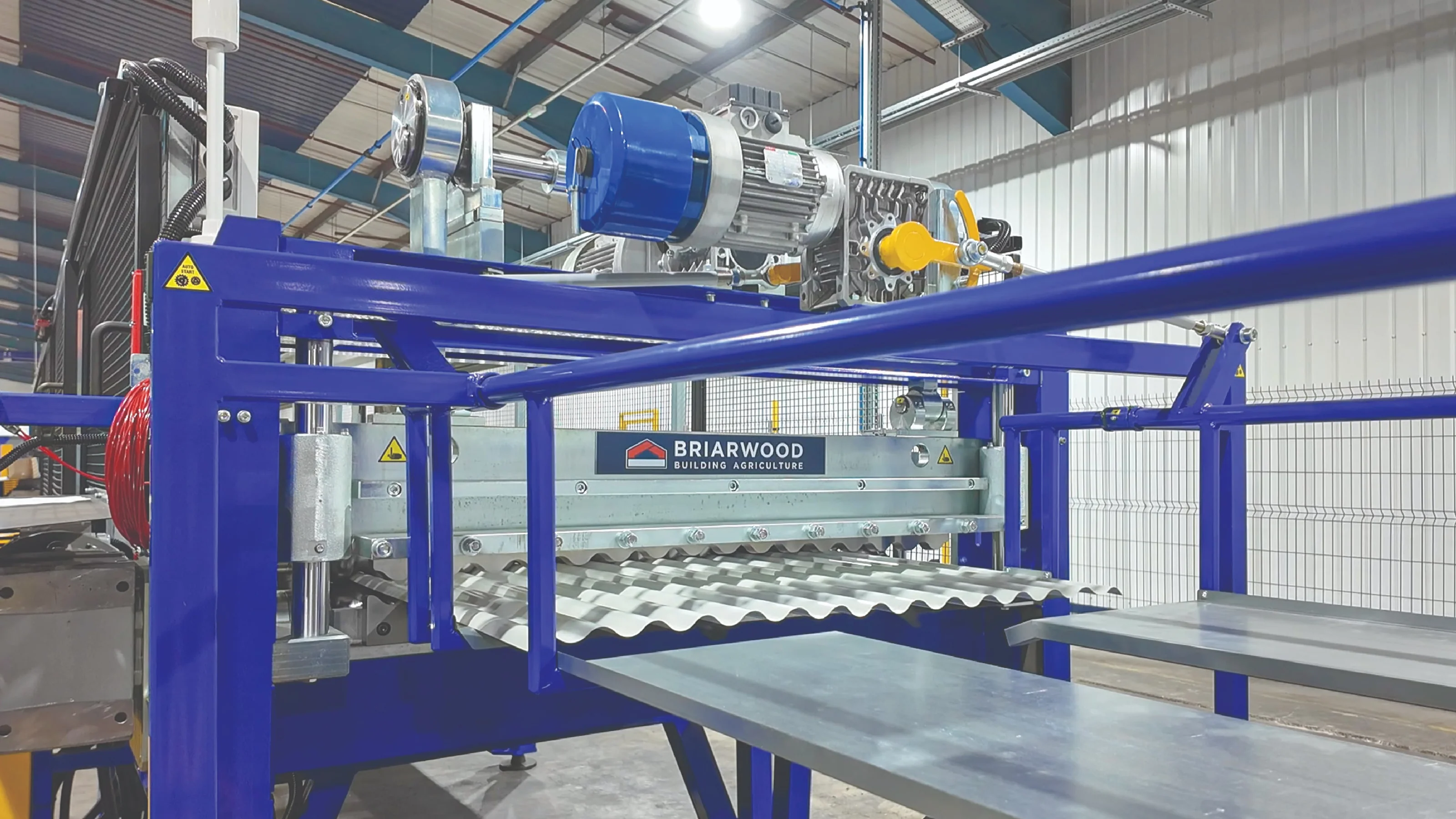 Welcome to Our Store